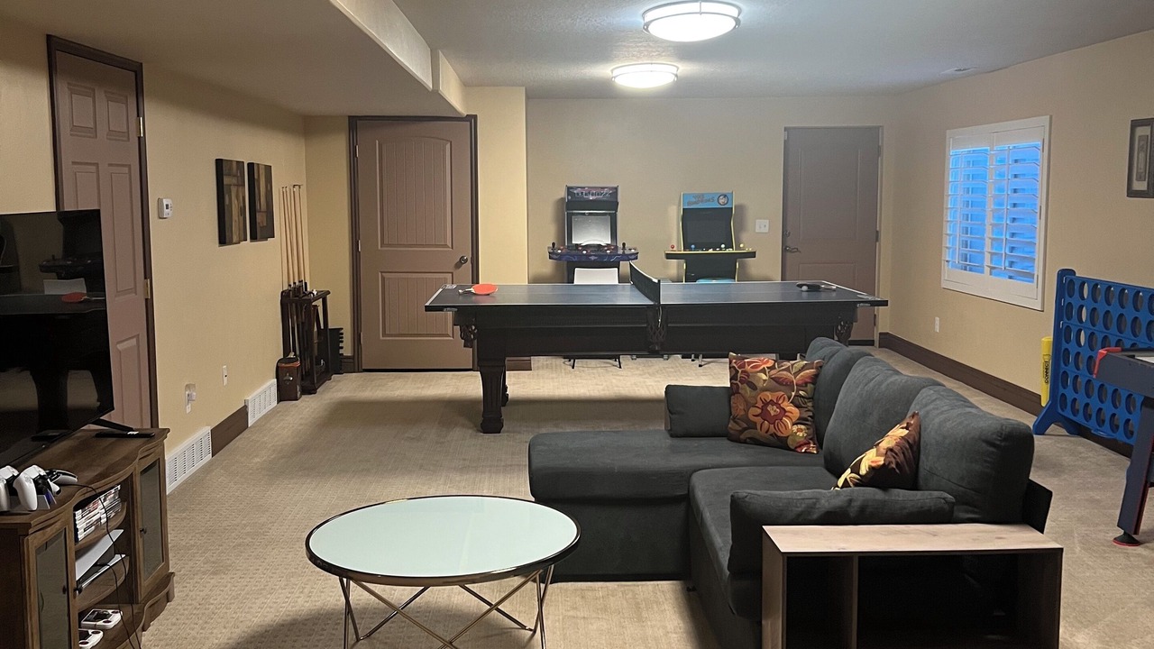 Photo of Bedroom in South Jordan