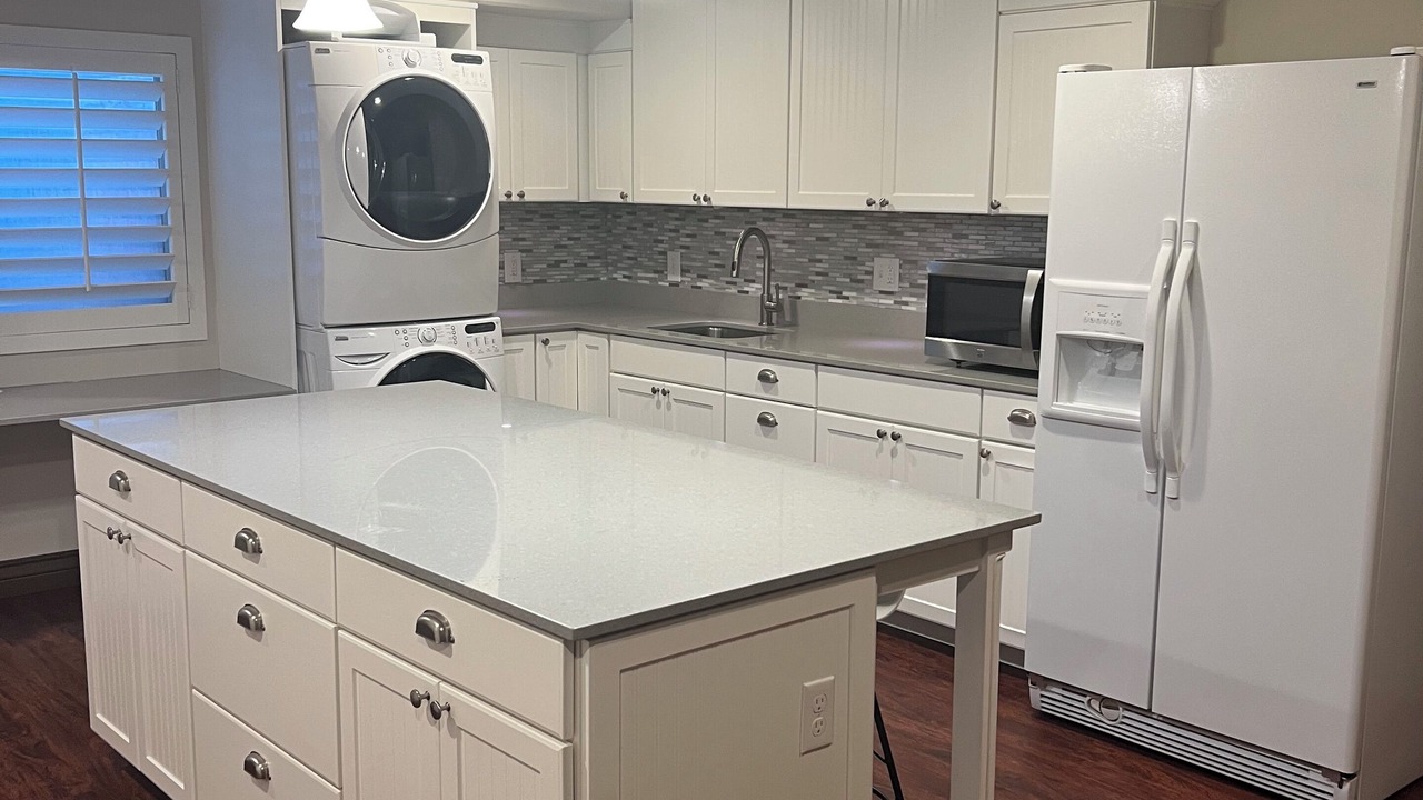 Photo of Kitchen in South Jordan