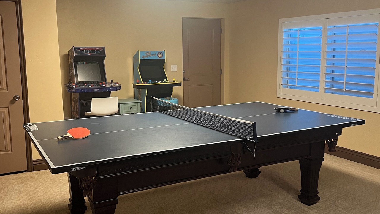 Photo of Bedroom in South Jordan