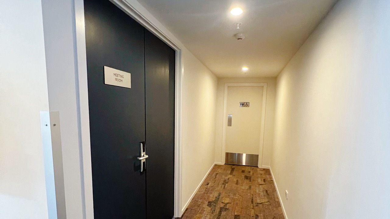 Photo of Others in Te Aro