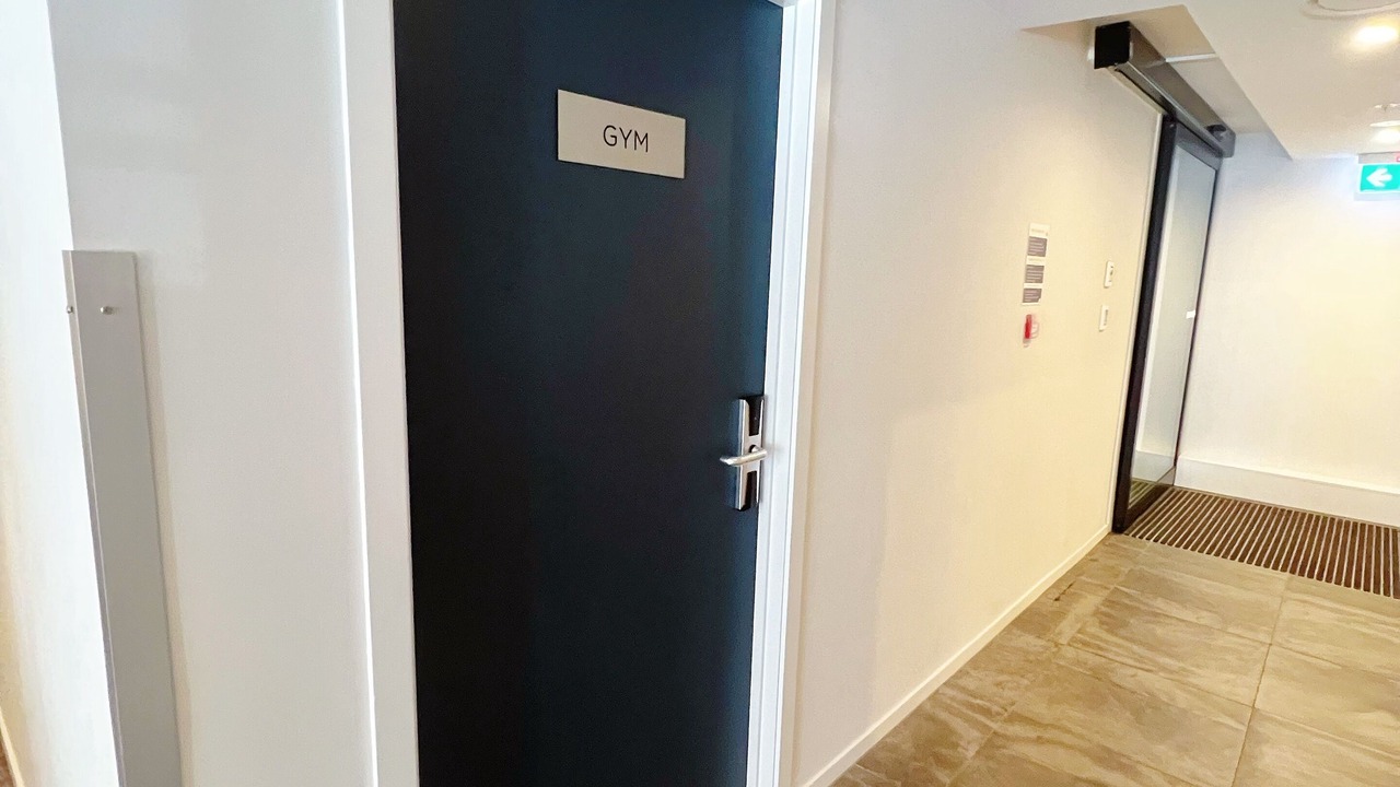 Photo of Others in Te Aro