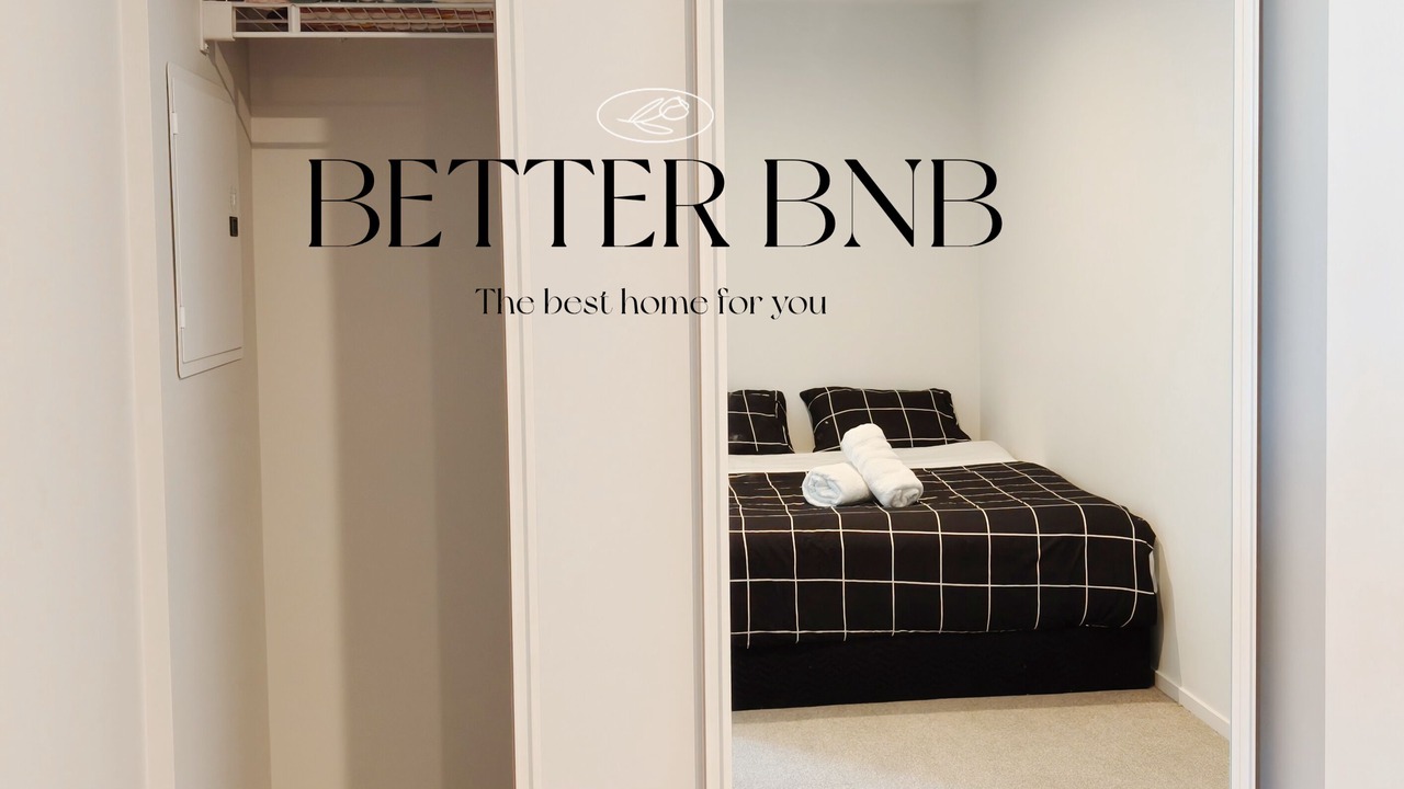 Photo of Others in Te Aro