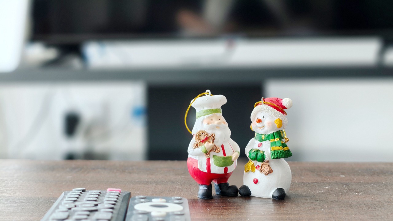 Photo of Others in Te Aro