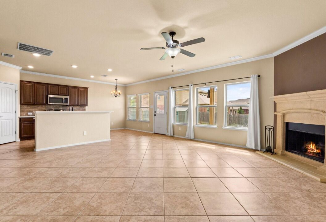 Photo of Kitchen in Cross Roads