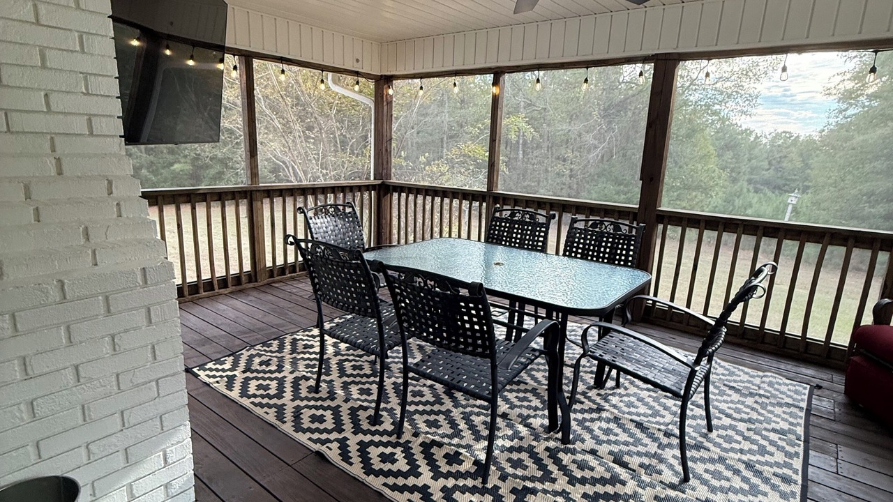 Photo of Outdoor in Northport