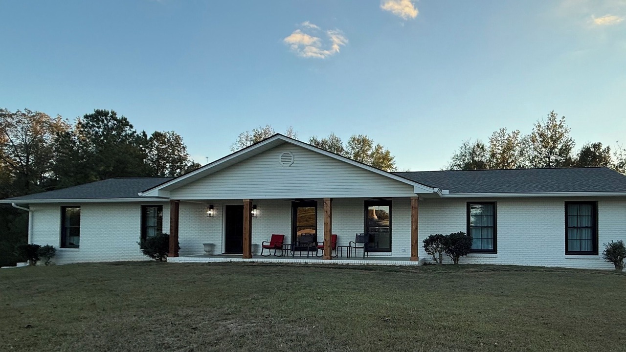 Photo of Outdoor in Northport