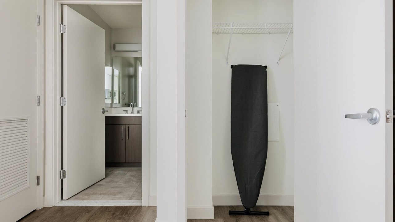 Photo of Others in Downtown Boston