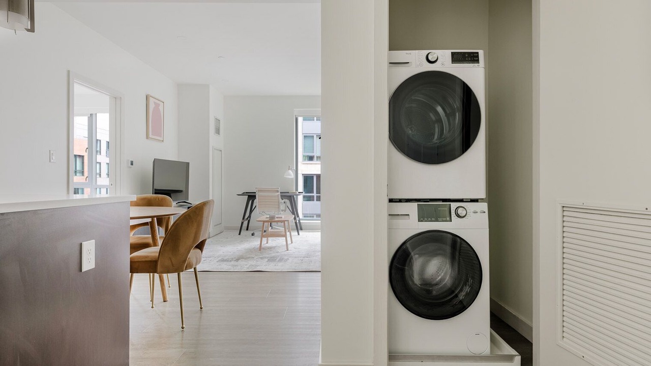 Photo of Others in Downtown Boston