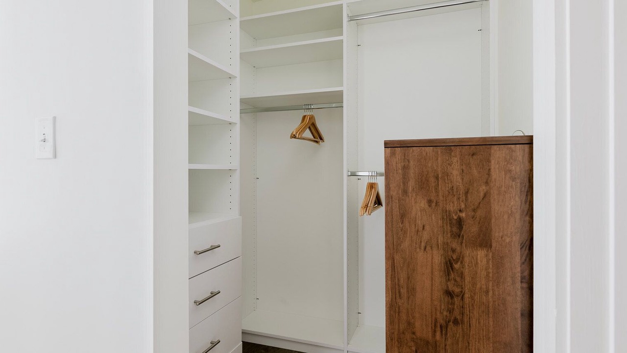 Photo of Others in Downtown Boston