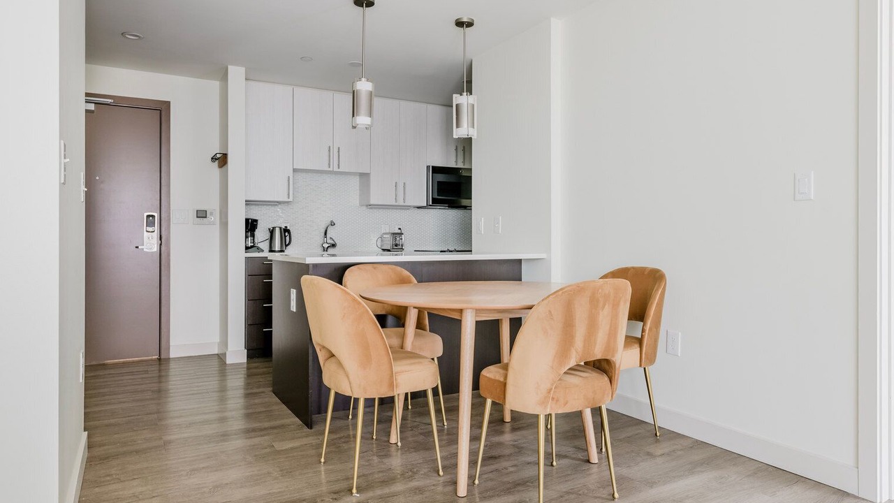 Photo of Others in Downtown Boston