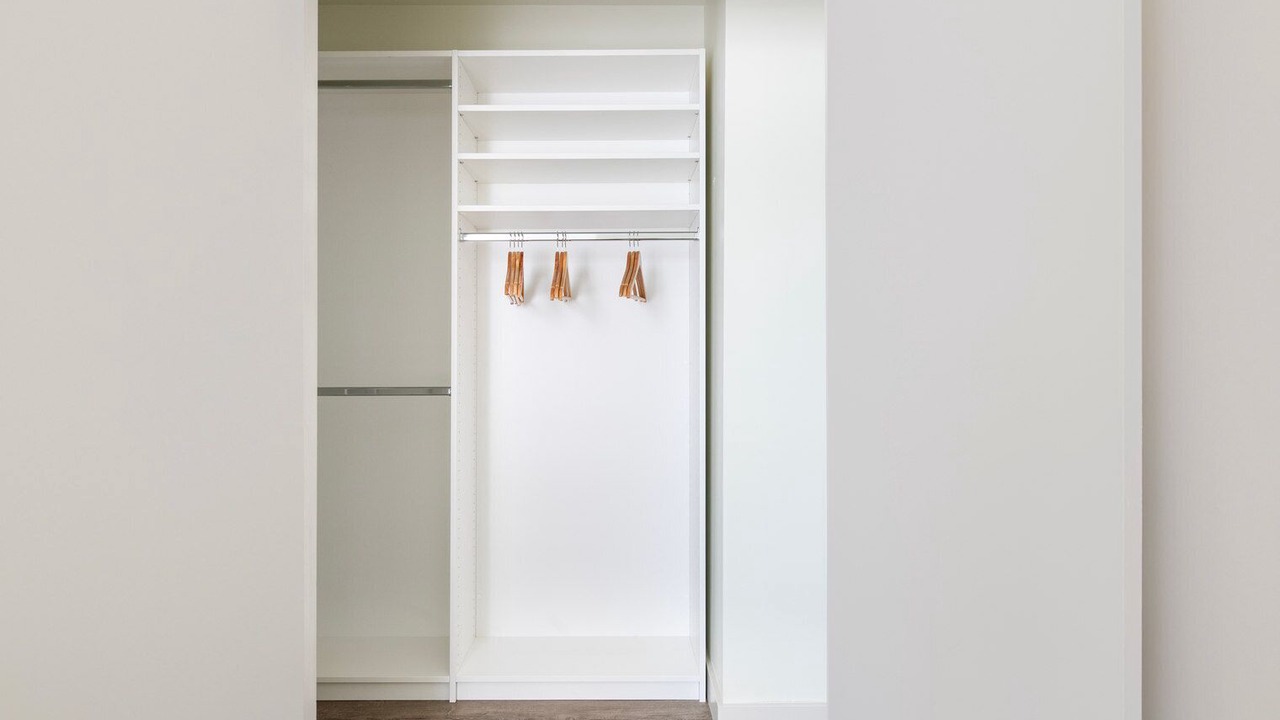 Photo of Others in Downtown Boston