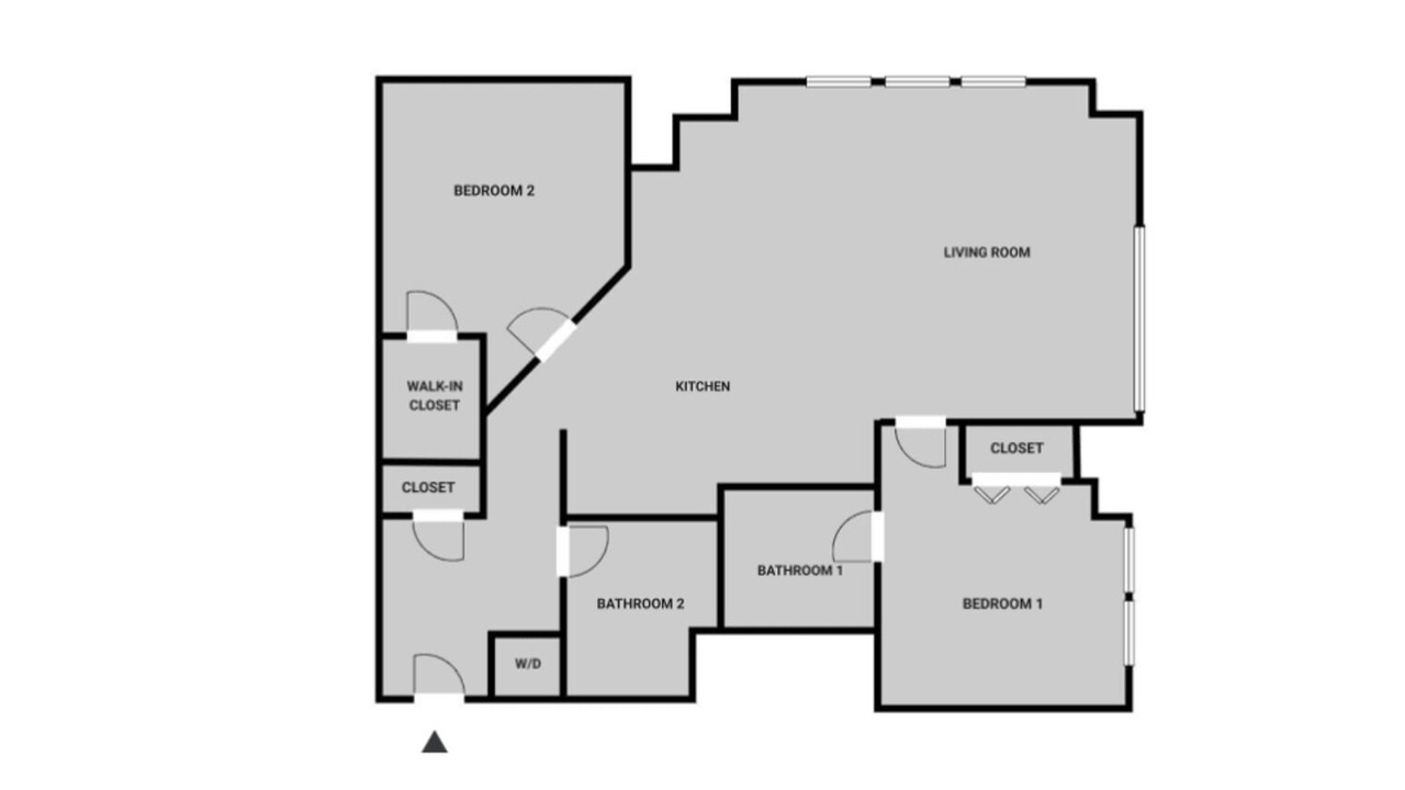 Photo of Others in Downtown Boston