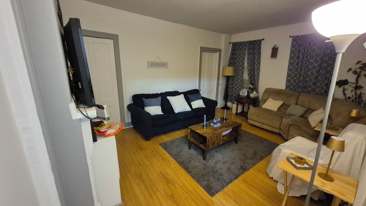 Photo of Livingroom in Norwich