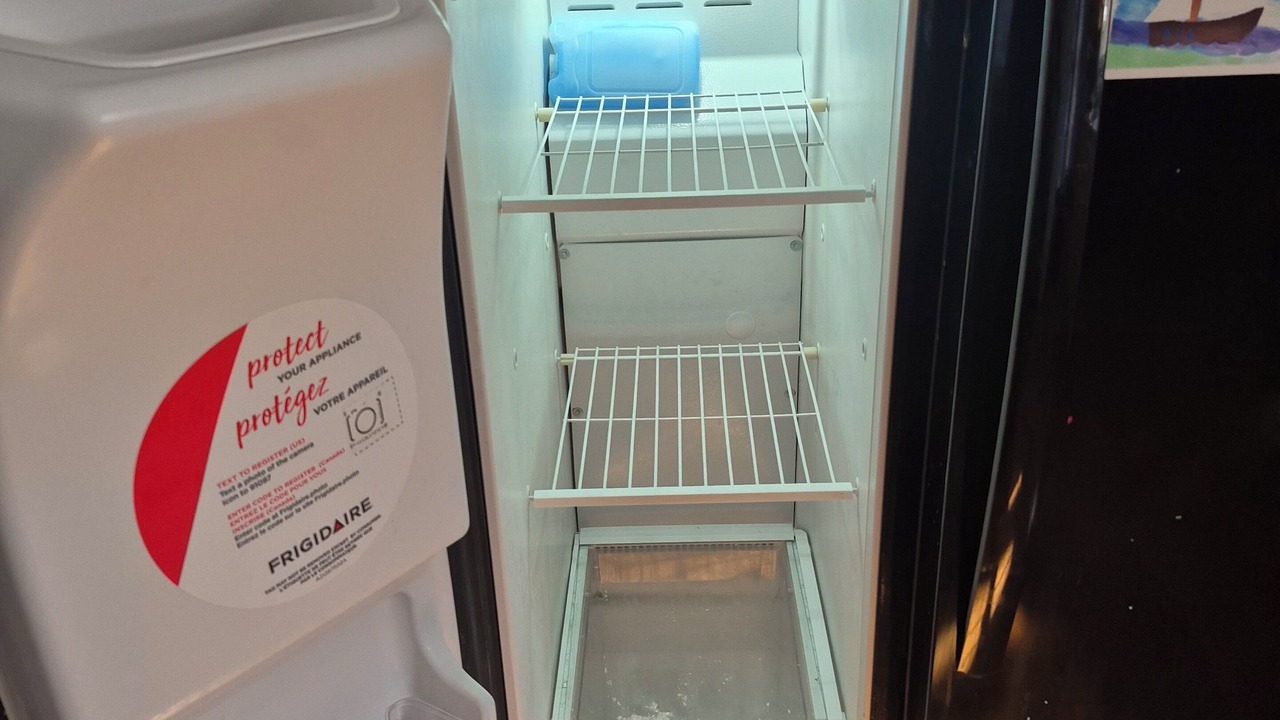 Photo of Others in Norwich