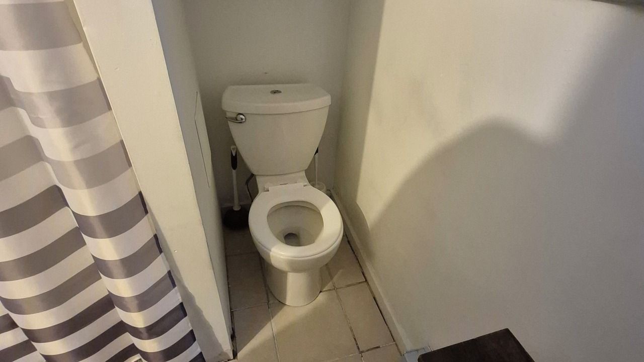Photo of Bathroom in Norwich