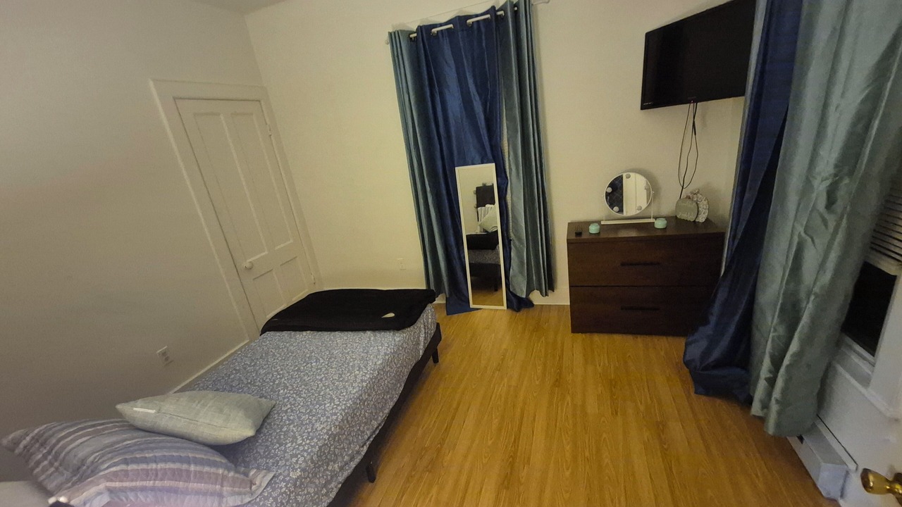 Photo of Bedroom in Norwich