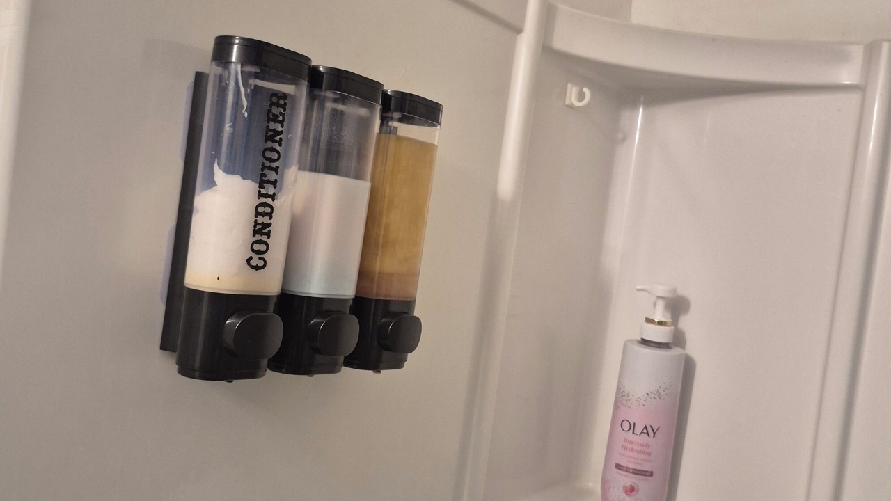 Photo of Bathroom in Norwich