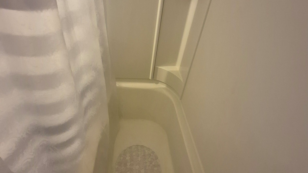 Photo of Bathroom in Norwich