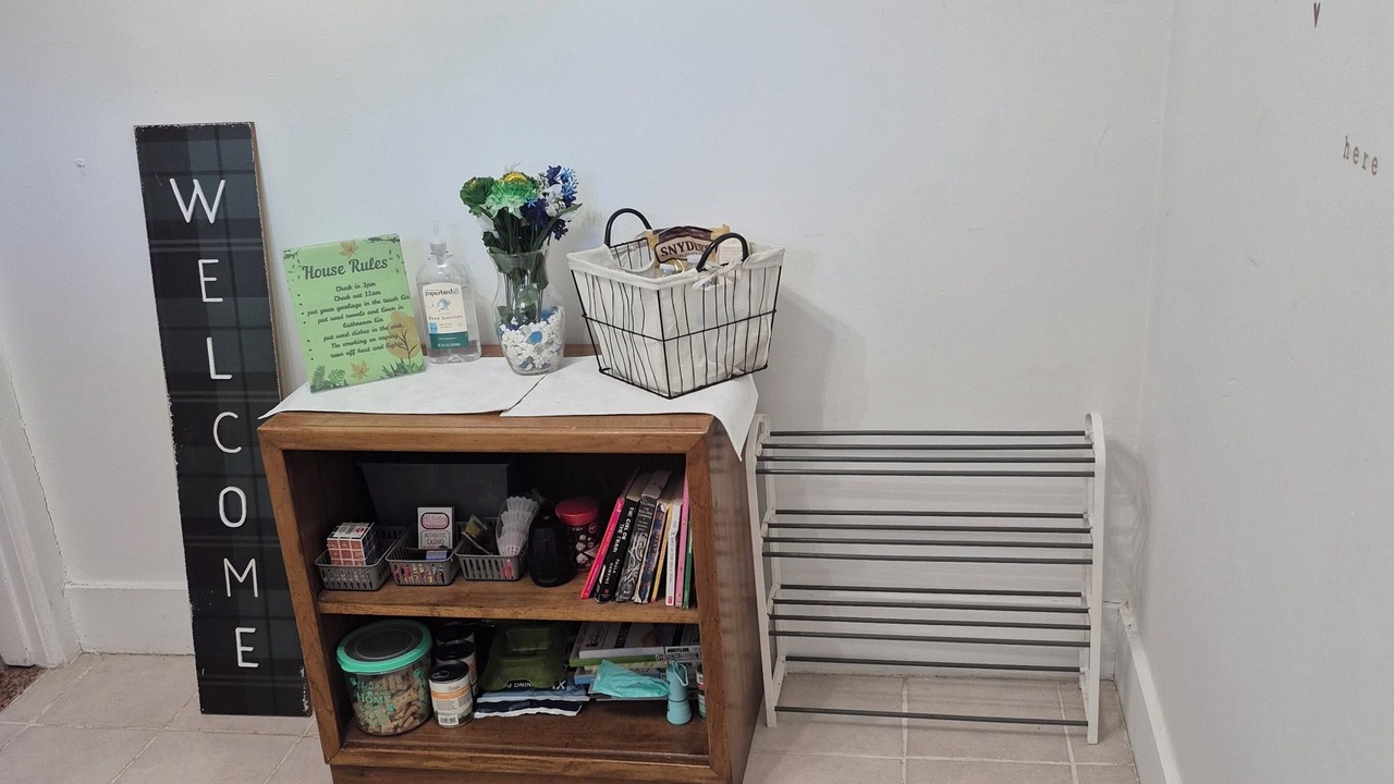 Photo of Others in Norwich