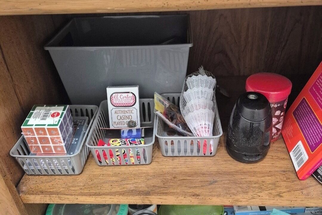 Photo of Others in Norwich