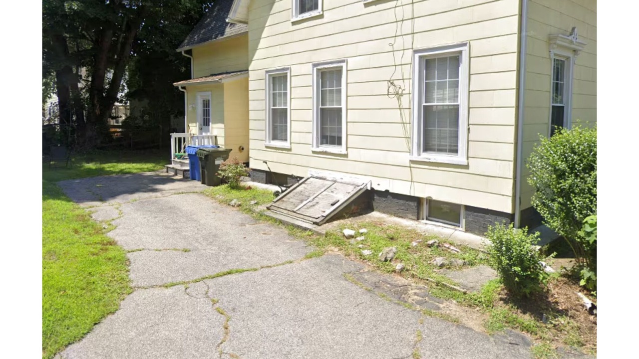 Photo of Outdoor in Norwich