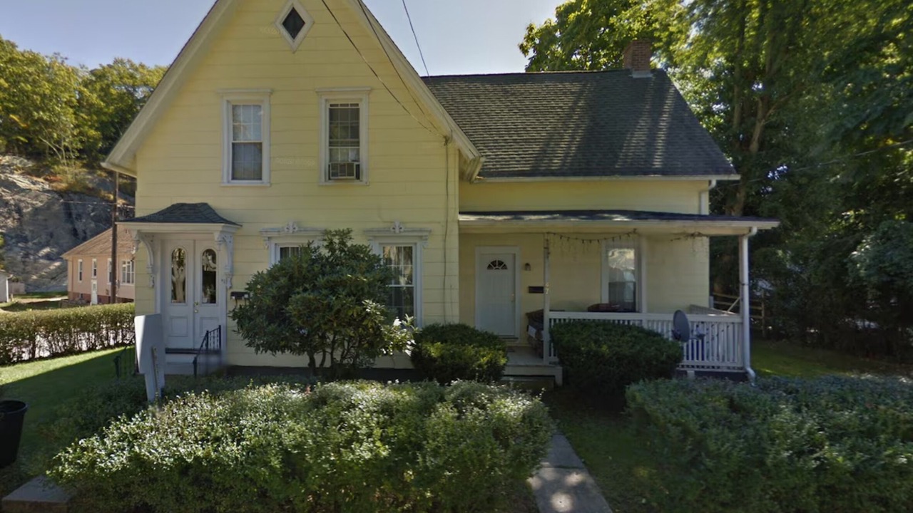 Photo of Outdoor in Norwich