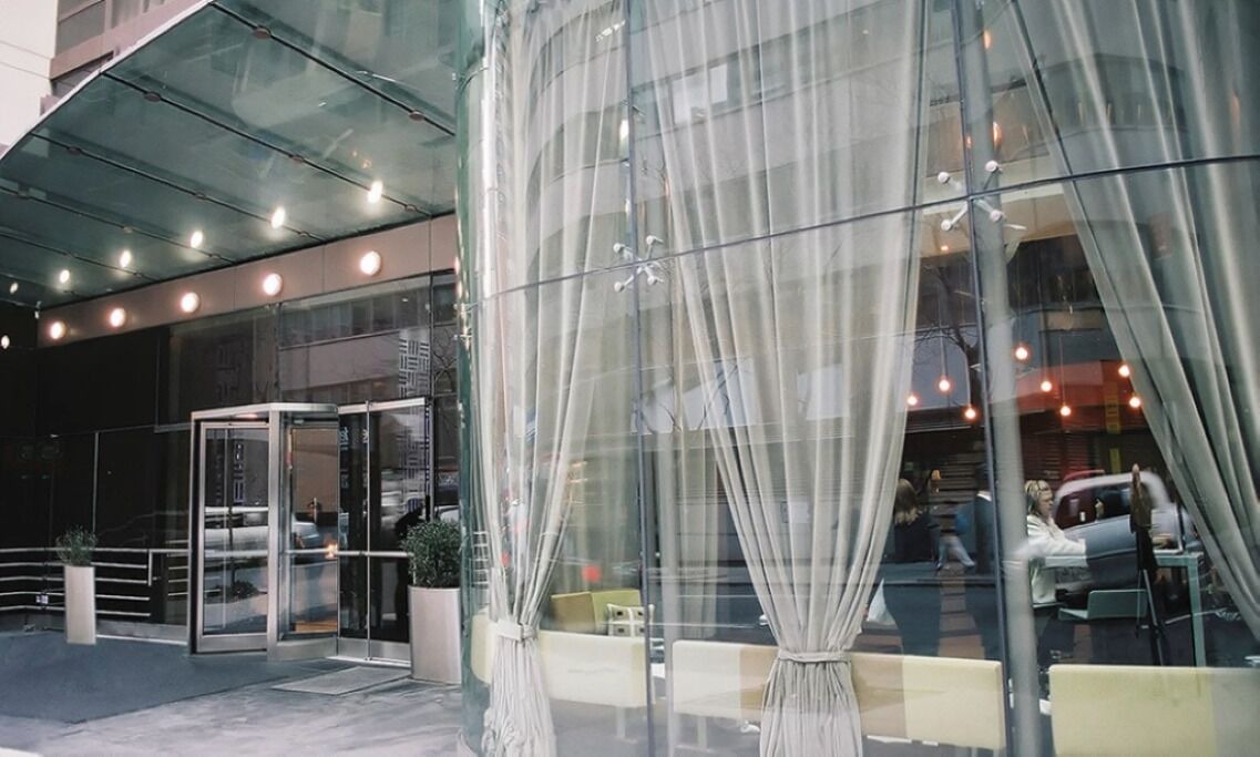 Photo of Outdoor in Turtle Bay