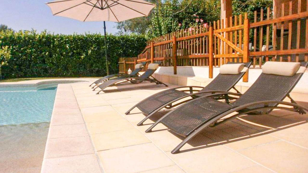 Photo of Outdoor in La Gaude