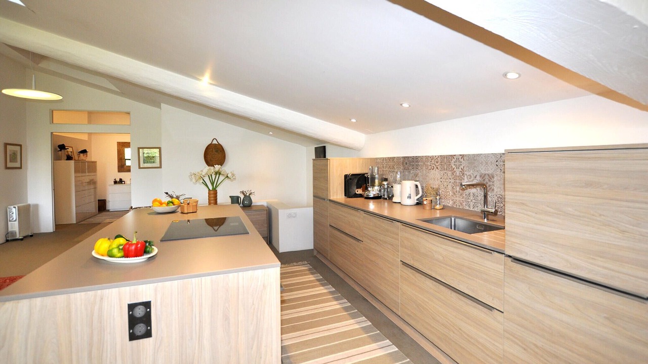 Photo of Others in Thezan-des-Corbieres