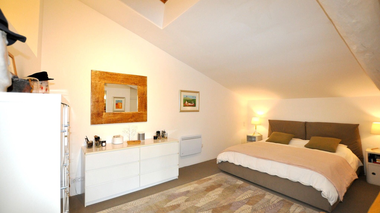 Photo of Others in Thezan-des-Corbieres