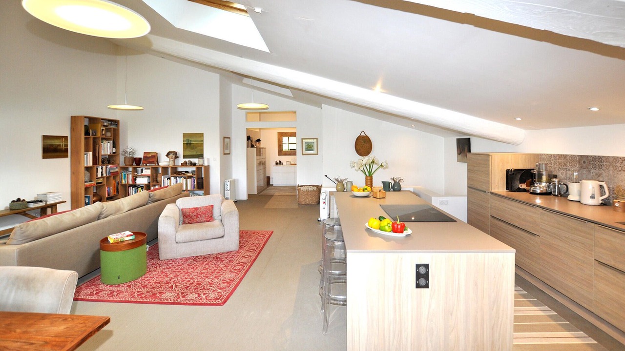 Photo of Others in Thezan-des-Corbieres