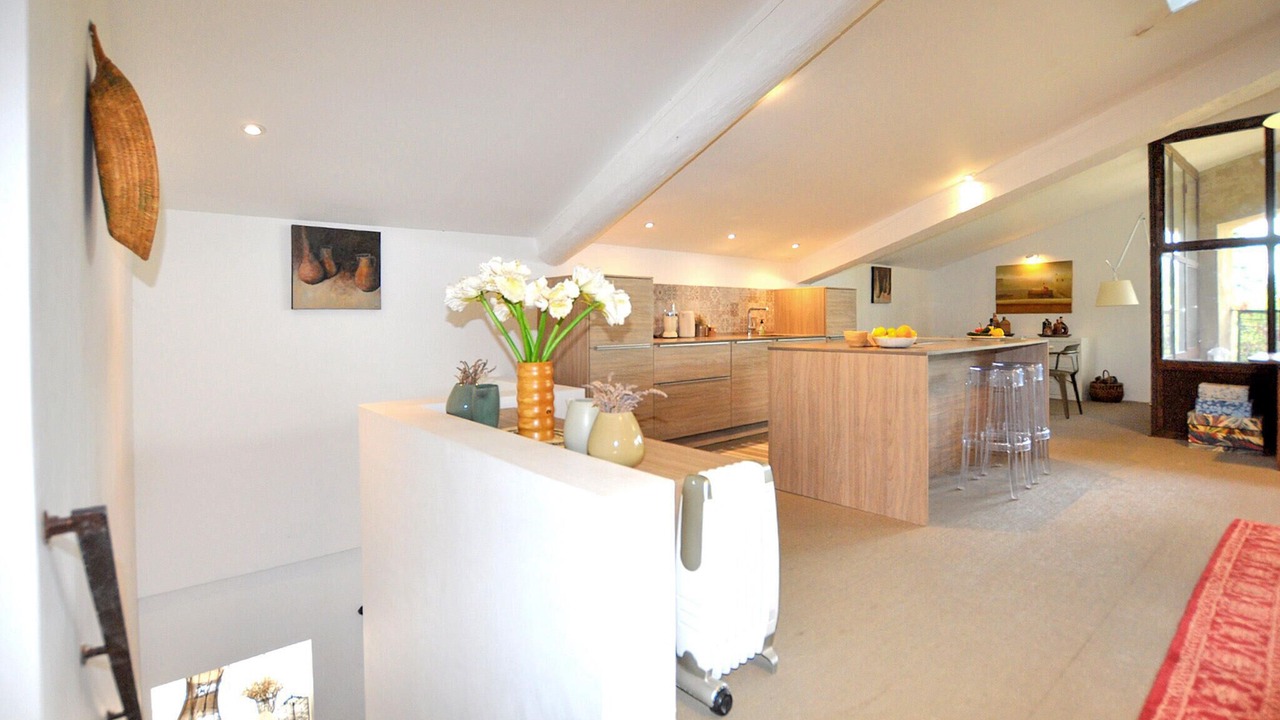 Photo of Others in Thezan-des-Corbieres