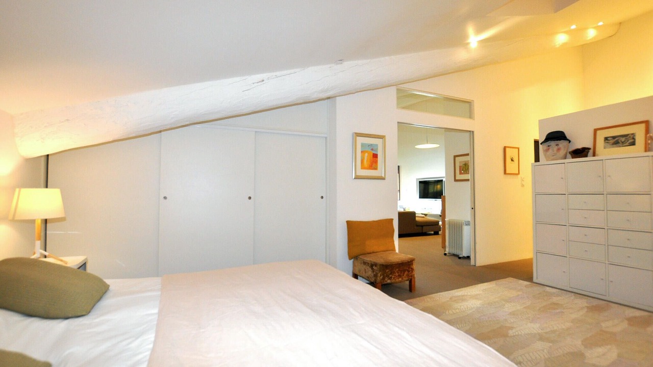 Photo of Others in Thezan-des-Corbieres