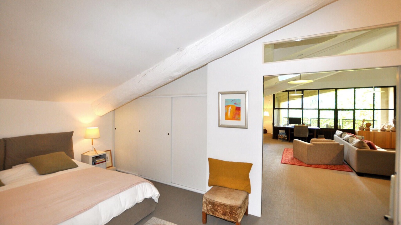 Photo of Others in Thezan-des-Corbieres