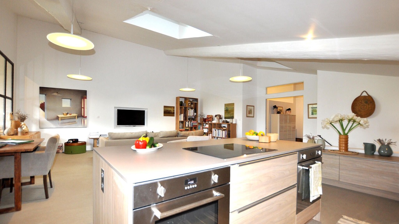 Photo of Others in Thezan-des-Corbieres