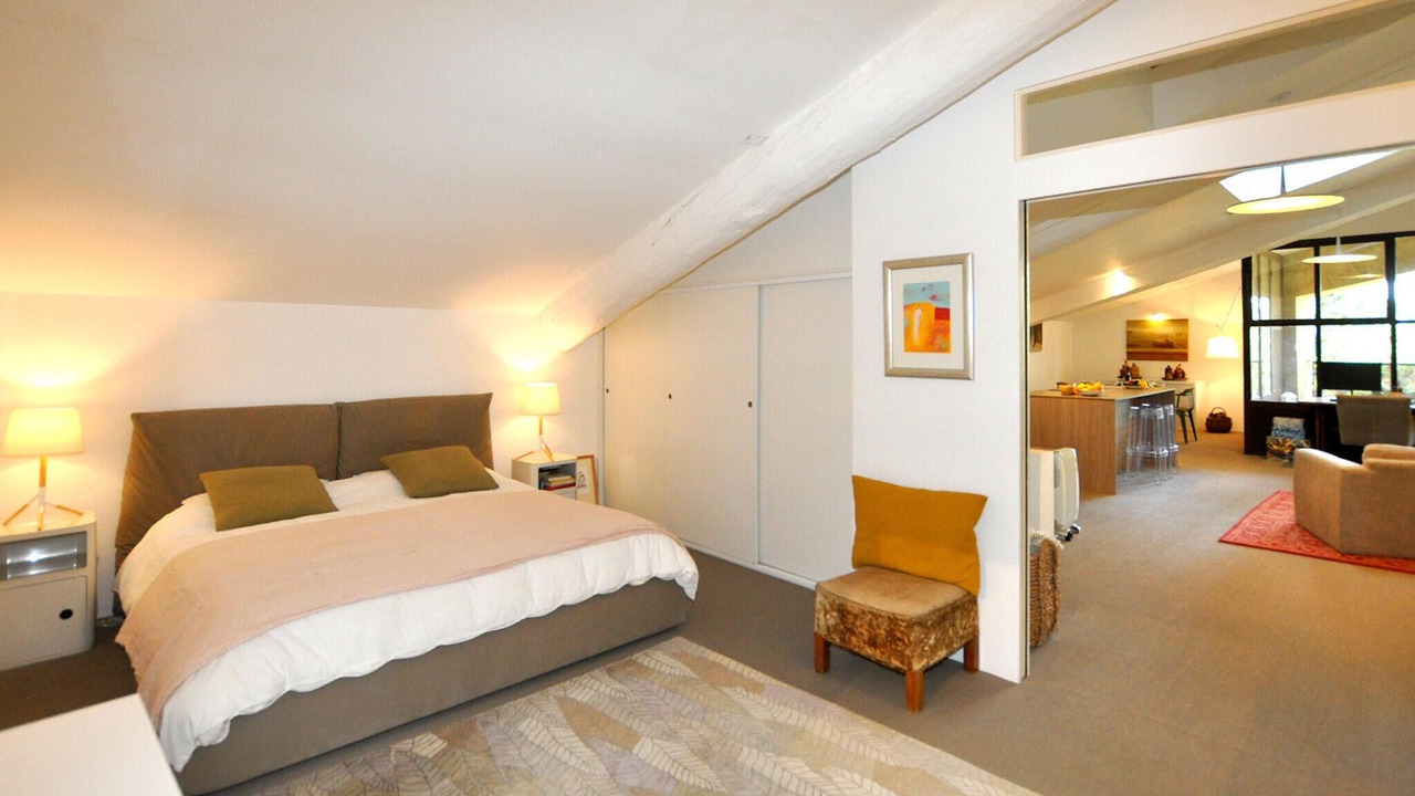 Photo of Others in Thezan-des-Corbieres