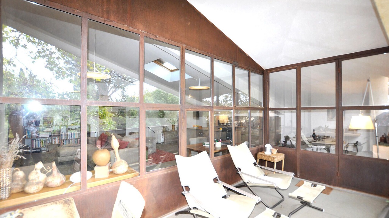 Photo of Others in Thezan-des-Corbieres