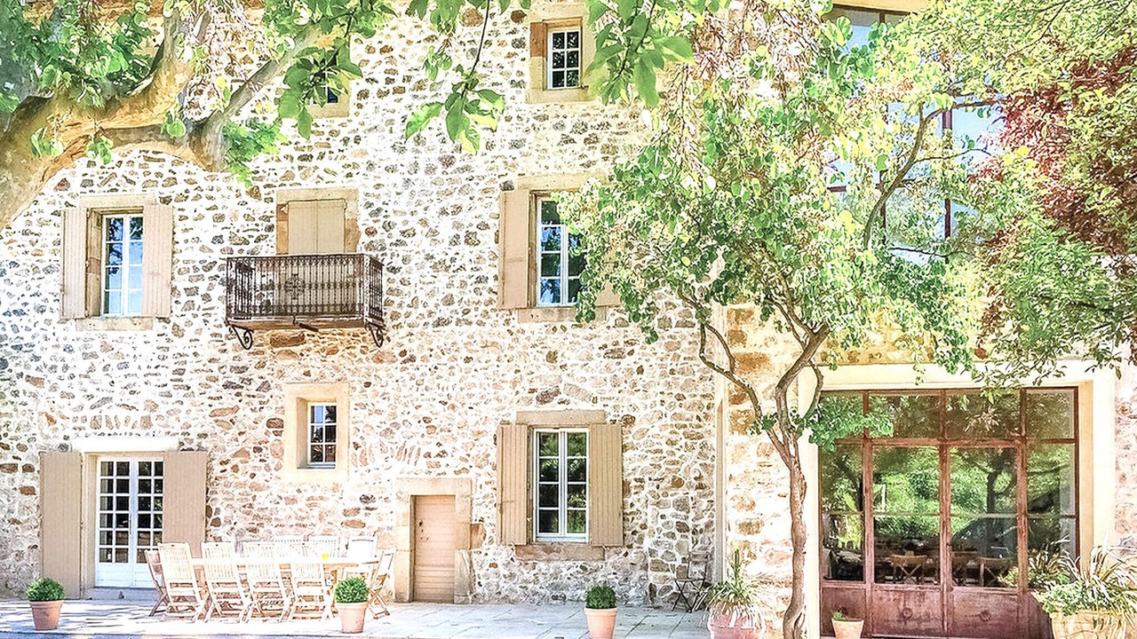 Photo of Others in Thezan-des-Corbieres