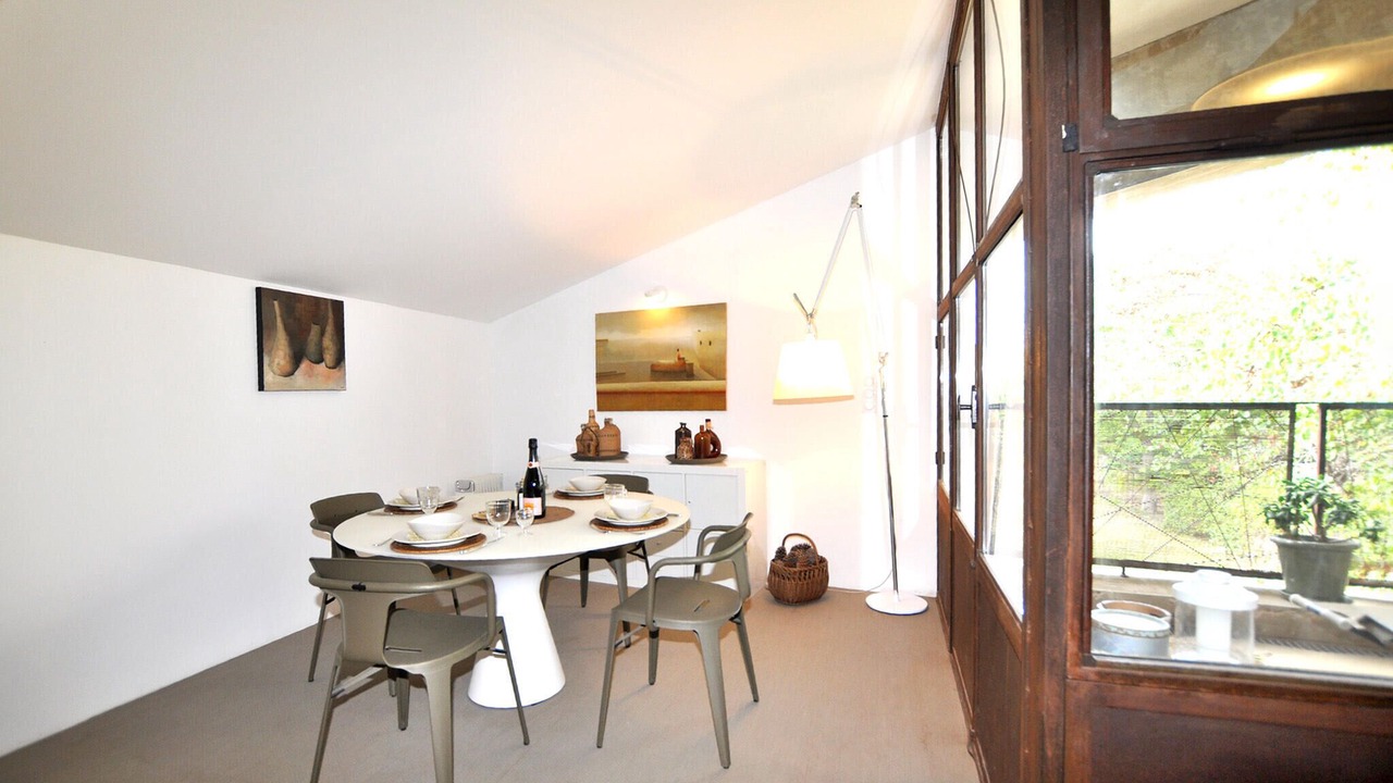 Photo of Others in Thezan-des-Corbieres