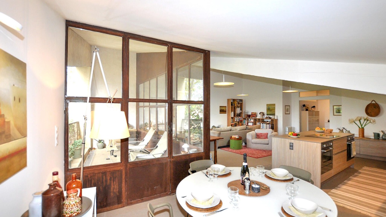 Photo of Others in Thezan-des-Corbieres