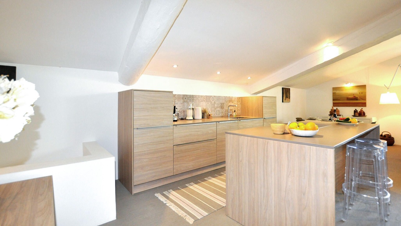 Photo of Others in Thezan-des-Corbieres