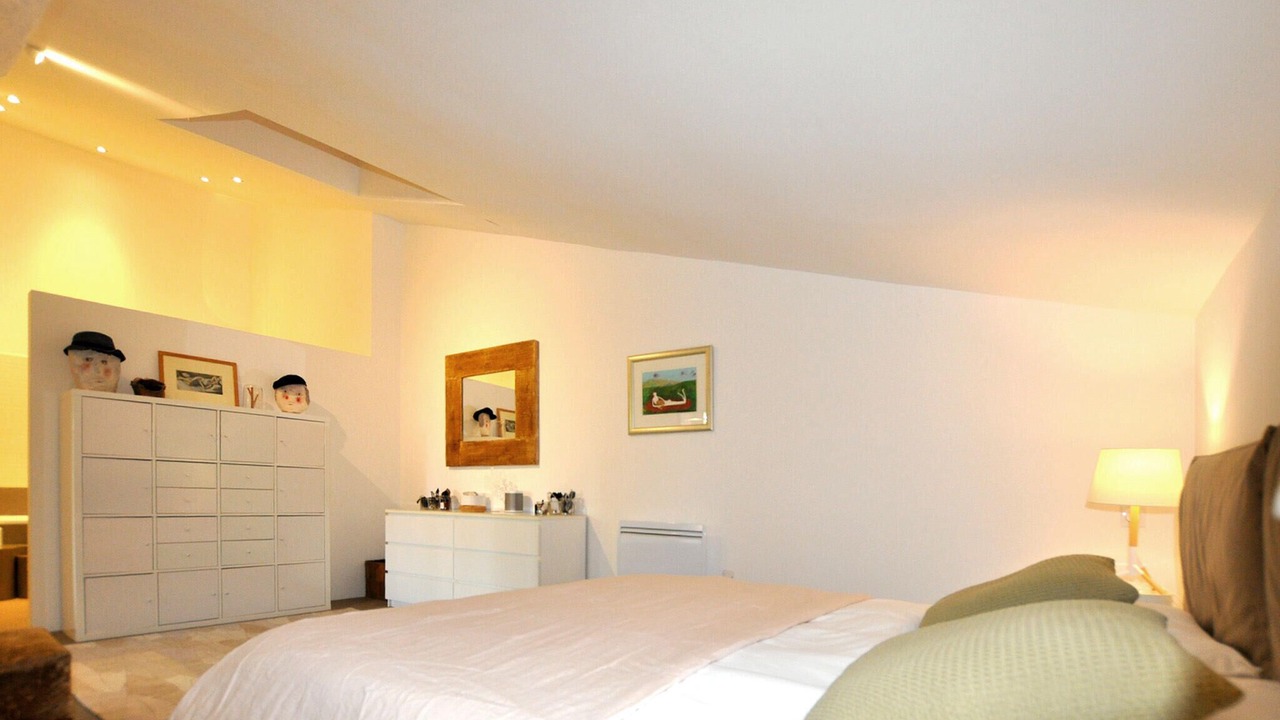 Photo of Others in Thezan-des-Corbieres