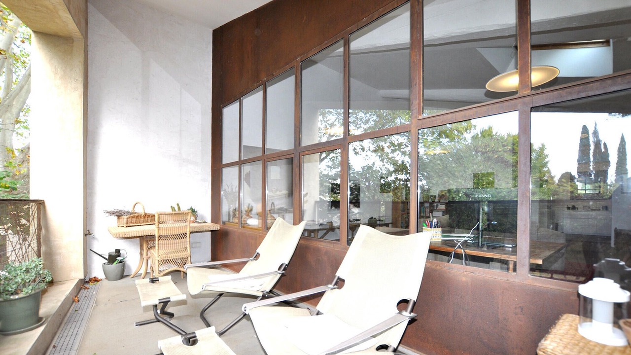 Photo of Others in Thezan-des-Corbieres