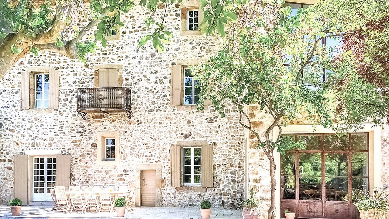Photo of Others in Thezan-des-Corbieres