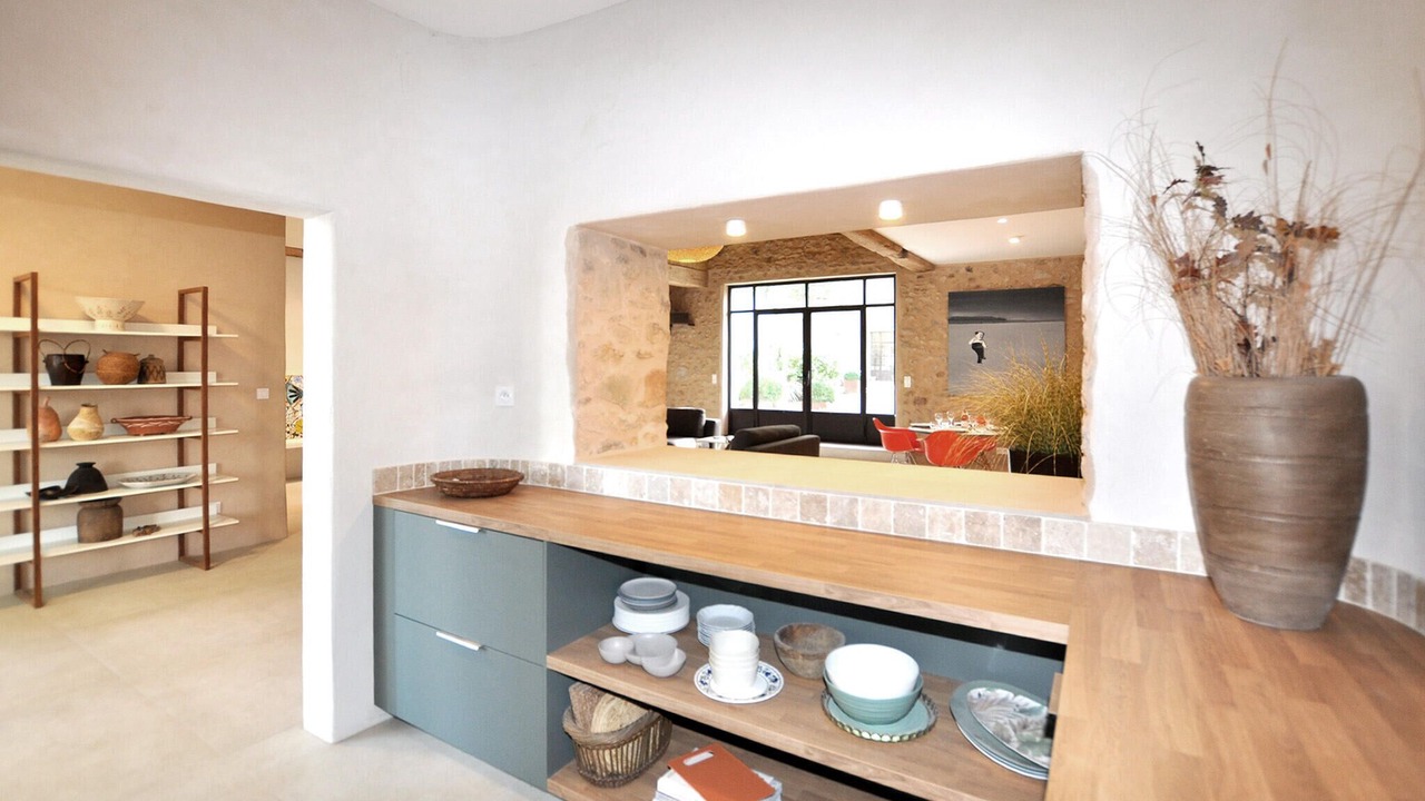 Photo of Others in Thezan-des-Corbieres