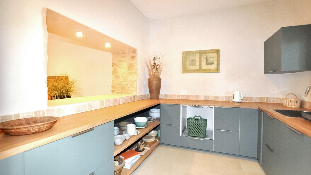 Photo of Others in Thezan-des-Corbieres