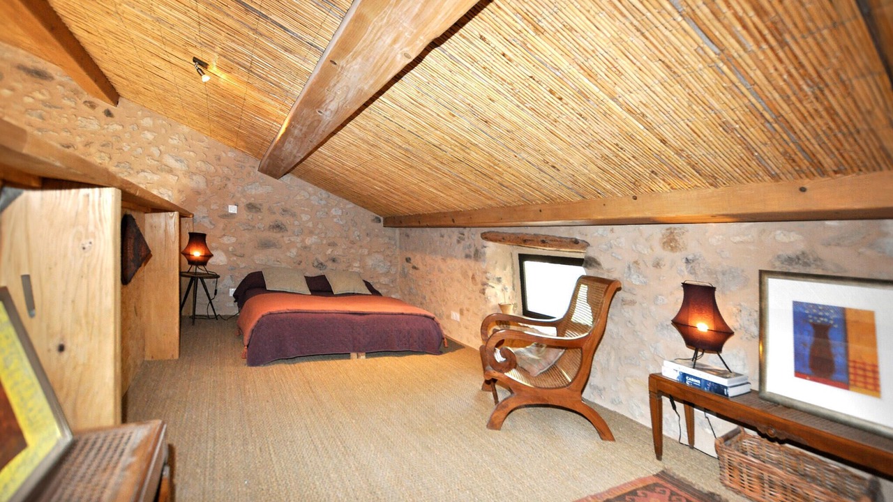 Photo of Others in Thezan-des-Corbieres