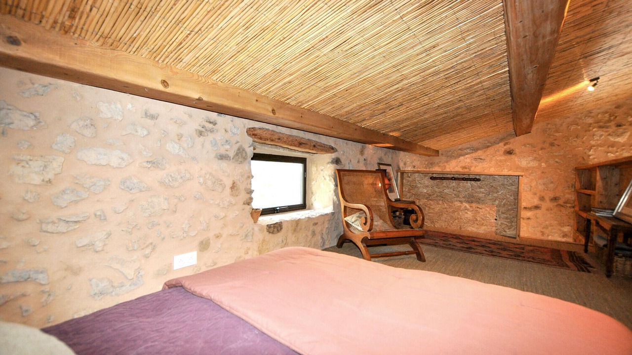 Photo of Others in Thezan-des-Corbieres