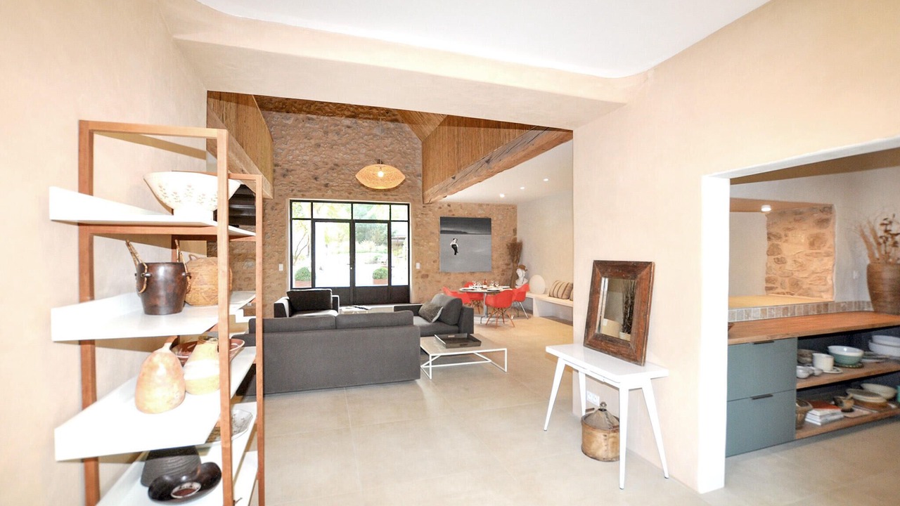 Photo of Others in Thezan-des-Corbieres