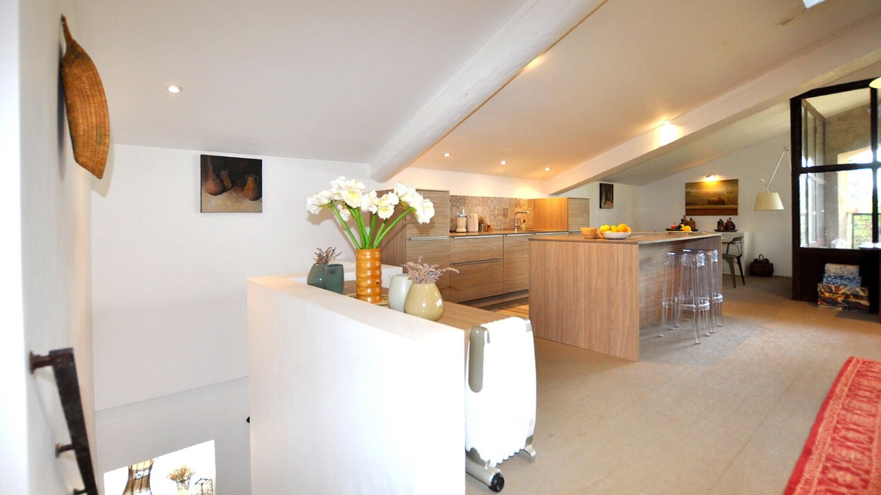 Photo of Others in Thezan-des-Corbieres